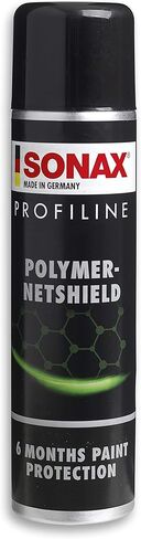 Sonax 223300 Polymer Net Shield, 11.5 fl. oz. in Kuwait