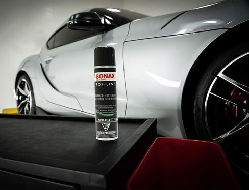 Sonax 223300 Polymer Net Shield, 11.5 fl. oz. in Kuwait