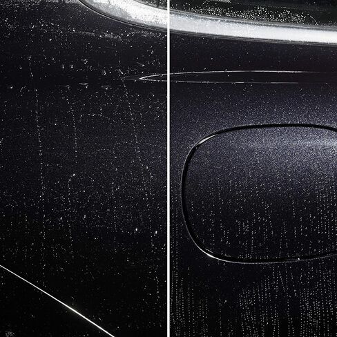 Sonax 223300 Polymer Net Shield, 11.5 fl. oz. in Kuwait