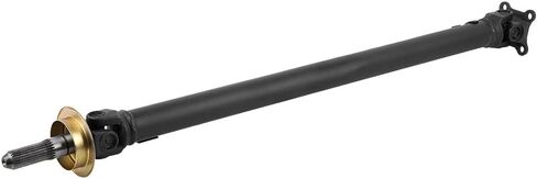 عمود دعامة عمود الإدارة الأمامي لسيارة إنفينيتي G35x M35x M45x EX35 FX35 FX45 AWD - BuyAutoParts 91-01051N جديد in Saudi Arabia