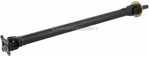 عمود دعامة عمود الإدارة الأمامي لسيارة إنفينيتي G35x M35x M45x EX35 FX35 FX45 AWD - BuyAutoParts 91-01051N جديد in Saudi Arabia