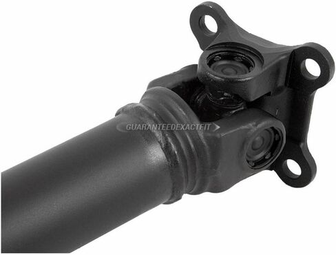عمود دعامة عمود الإدارة الأمامي لسيارة إنفينيتي G35x M35x M45x EX35 FX35 FX45 AWD - BuyAutoParts 91-01051N جديد in Saudi Arabia