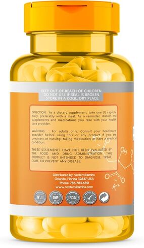 Supplements, Potassium Citrate 99 mg, Supports Electrolyte Balance and Normal pH*, Essential Mineral, 90 Veg Capsules in Saudi Arabia