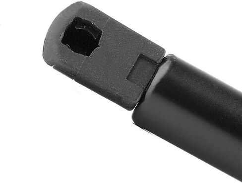 Hood Lift Supports Strut Gas Spring 4339 for 1999-2007 Ford F-250 F-350 F-450 F-550, Ford Excursion 2000-2005,Pack of 2 in Saudi Arabia