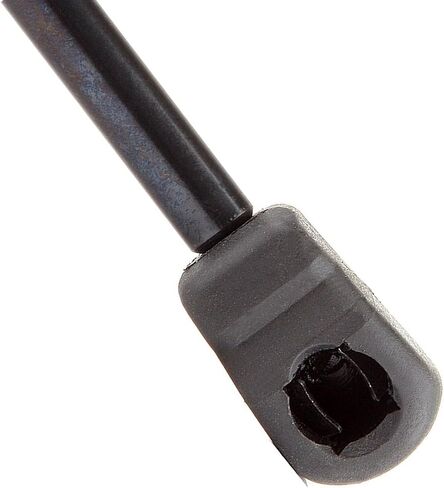 Hood Lift Supports Strut Gas Spring 4339 for 1999-2007 Ford F-250 F-350 F-450 F-550, Ford Excursion 2000-2005,Pack of 2 in Saudi Arabia