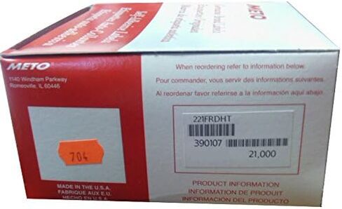 2200 فلوريدا. العلامات الحمراء 6.22، 8.22 in Kuwait