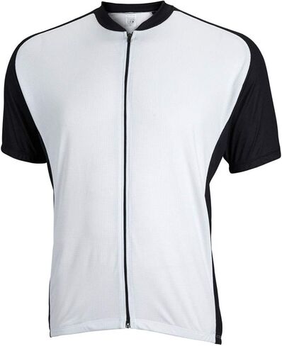 BDI Men's Tech Jersey in Saudi Arabia