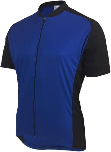 BDI Men's Tech Jersey in Saudi Arabia