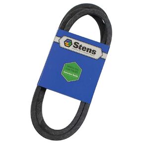 Stens 265-808 OEM Replacement Belt/AYP 174368