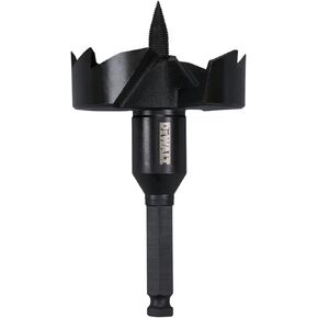 DEWALT Drill Bit, Self Feed, 3 Inch(DW1640)