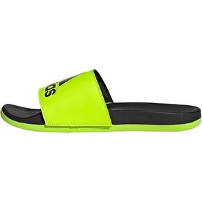 adidas Unisex Adult Adilette Comfort Slide