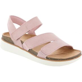 Skechers Women's Lifted Comfort