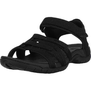 Teva Women's Tirra Sandal