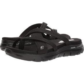 Skechers Women's Flex Appeal 2.0 Start Up