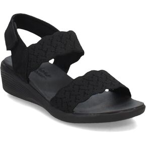 Skechers Women's Arya - on the Rise