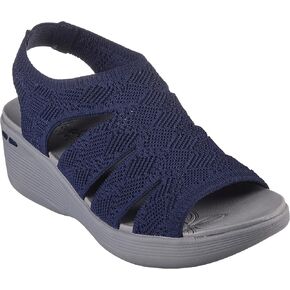 Skechers Women's Pier-lite - Memory Maker