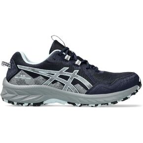 ASICS Women's Gel-Venture 10 Running Shoes