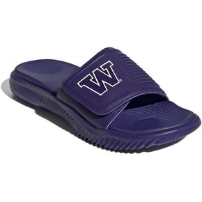 adidas Unisex Adult Alphabounce 2.0 Slide