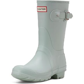 Hunter Women's Original Short Rain Boots
