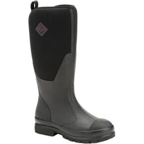 Muck Boot Women's Chore Tall