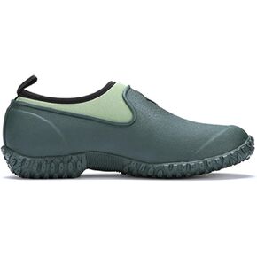 MUCK Boot Women Muckster 2 Low Outdoors Equipment