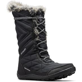 Columbia Women's Minx Mid III Boot