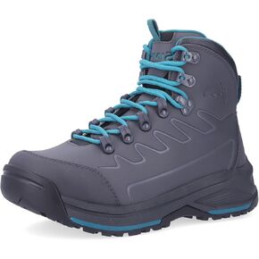Simms Women's Freestone® Boot - Rubber