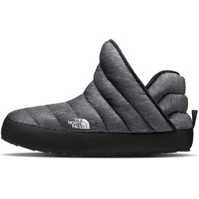 THE NORTH FACE womens Thermoball Traction Bootie