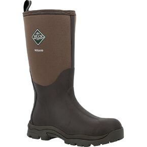 MUCK Women's Wetland Snow Boot