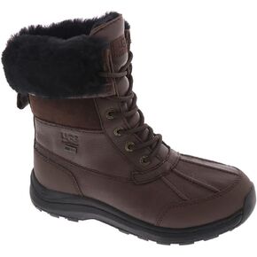 UGG Women's Adirondack III Boot