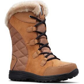 Columbia Women's Ice Maiden II Boot