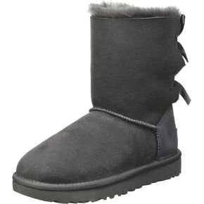 UGG Women's Bailey Bow Boot