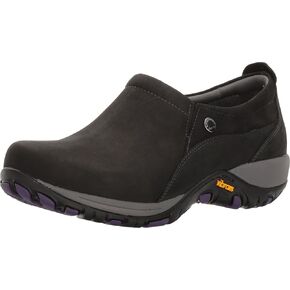 Dansko Women's Patti
