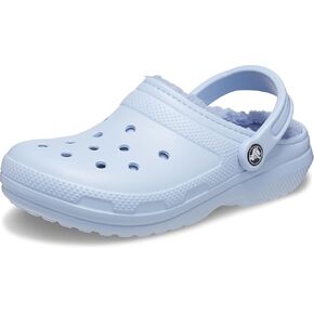 CROCS للجنسين البالغين كلاسيك سدادة