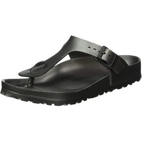 Birkenstock Women's Open-Back