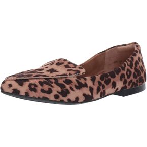 Amazon Essentials Flat's Loafer Flat