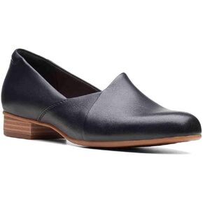Clarks Women's Juliet Palm Loafer