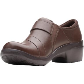 Clarks Women's Angie Pearl Loafer