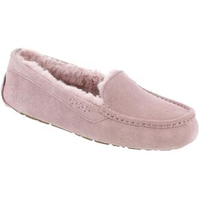 UGG Women's Ansley Slipper