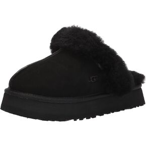 UGG Women's Disquette Slipper