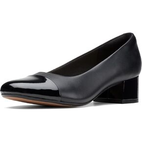 Clarks Women's Marilyn Sara Pump