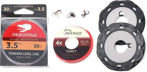 Ragnarok 400 Tenkara Rod (13ft Tenkara Rod) in Kuwait