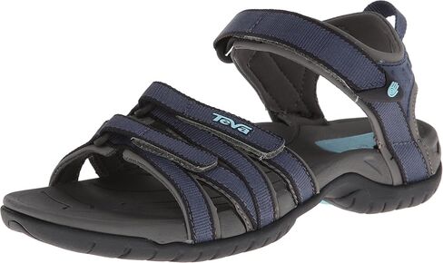 Teva Women's Tirra Sandal in Saudi Arabia