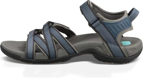 Teva Women's Tirra Sandal in Saudi Arabia