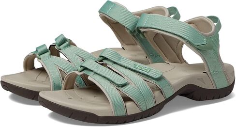 Teva Women's Tirra Sandal in Saudi Arabia