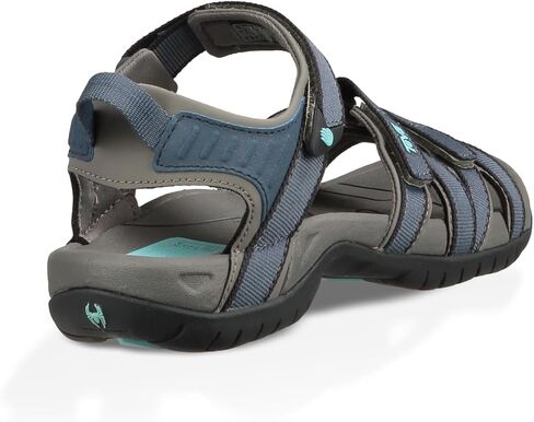 Teva Women's Tirra Sandal in Saudi Arabia
