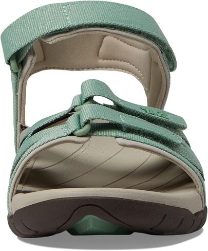 Teva Women's Tirra Sandal in Saudi Arabia