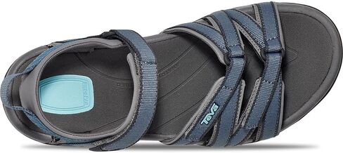 Teva Women's Tirra Sandal in Saudi Arabia