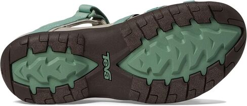Teva Women's Tirra Sandal in Saudi Arabia