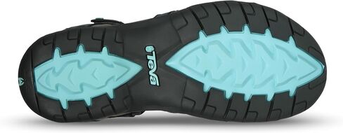 Teva Women's Tirra Sandal in Saudi Arabia